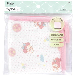 XP[^[ Skater nh^I ^I 30 30cm  [vt LbY TI }CfB BHT1