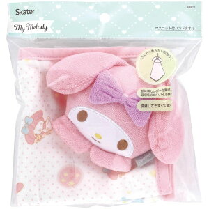 XP[^[ Skater }XRbgt nh^I ^I 30 30cm  [vt TI }CfB BMT1