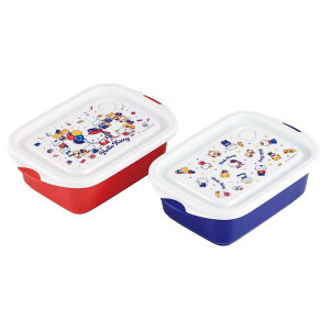 XP[^[ Skater V[e 500ml 2P R ۑe TI n[LeB ΂ e { FCN2WAG-A