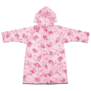 XP[^[ Skater qp CR[g hZ bNw܂ܒEł Kg110`125cm }CfB F ̎q RACO1M