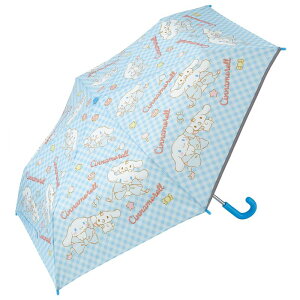 XP[^[ Skater ܂肽ݎP P 55cm [ܕt l[^Ot qǂp TI Vi[ rbO{ ̎q UBOT55C