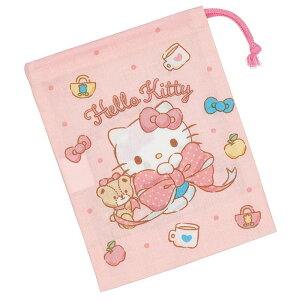 XP[^[ Skater qp ٓ Rbv { LbY TI n[LeB rbO{ ̎q KB63