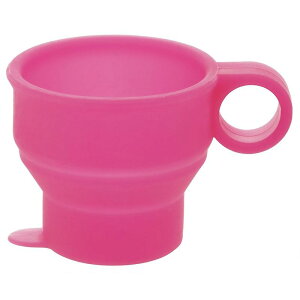 XP[^[ VRgу~jRbv IEJ[ P 120ml sN ܂肽 pP[Xt gуRbv Oo ł  ݂ ݂͂   ߂~jRbv