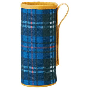 XP[^[ ybg{gz_[ gfBViCK 500mlΉ A~ ʃe[vt `FbN ybg{gP[X z_[ [