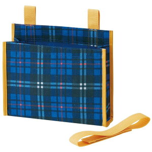 XP[^[ Skater ~jCeA{bNX