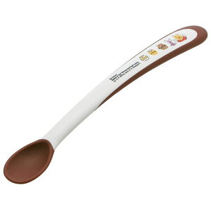 XP[^[ Skater HtB[fBOXv[