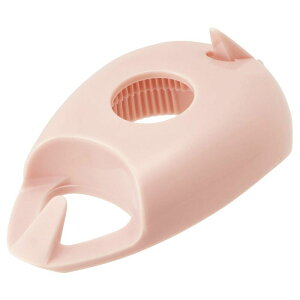 �X�P�[�^�[ �ʁE�ʋl�E�y�b�g�{�g���I�[�v�i�[ �p�E�_�[�J���[�`�F���[ 86 52 37mm �ʈ��� �ʋl �v���g�b�v �y�b�g�{�g�� �L���b�v �������{�g�� �t�^ ���{��