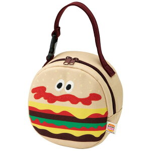 XP[^[ _CJbg}O|[` ۉ o[K[CONo[K[ BMGPD1 xr[}O|[` ۗ hN|[` LN^[ 킢 ~j|[` obO  xr[J[