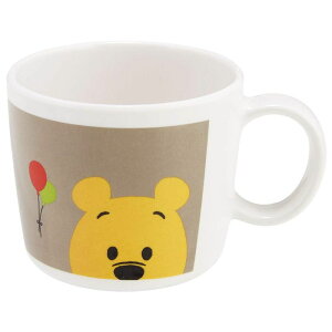 ܂̃v[ ~}ORbv 230ml v`t t qp ǂH H@Ή ЎRbv Pooh fBYj[