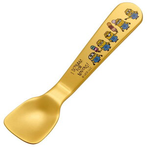 ACXN[Xv[ ~jI A~ XP[^[ SA1 M` Jg[ q LbY Xv[ ₷ L ~jIY