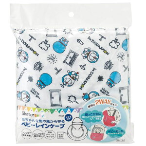 Ifmh xr[CP[v 2WAY R xr[J[ J CJo[ [ܕt h