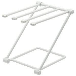 XP[^[ }XNpRۃX^h x[VbN Ag+ CI z}XN     Xv[{g ӂ 䏊 RpNg R {