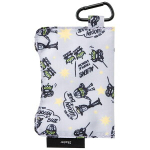 XP[^[ gCXg[[ W܌gуP[X Jrit GRobO RpNg LTCY W3[\ fBYj[