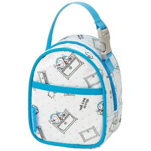 XP[^[ sDz}O|[` Ifmh h xr[pi }O{g[ ۉ ۗ ^ ֗ObY xr[ObY ł c qǂ