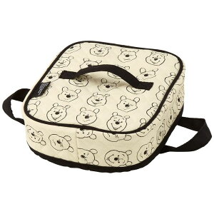 XP[^[ pEH[}[ ܂̃v[ KWAP7 ubhP[X pP[X HpP[X p ӂӂ  Lg Pooh fBYj[ Disney