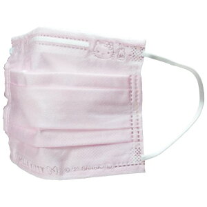 XP[^[ sDzv[c}XN n[LeB MSKPE4 ӂTCY 10 lp 99 Jbg G{XH LN^[ J[}XN LeB  ԕ zR΍