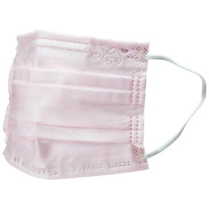 XP[^[ sDzv[c}XN }CfB MSKPE4 ӂTCY 10 G{XH lw\ 99 Jbg ԕ zR ב΍ TI LN^[ ̎q q