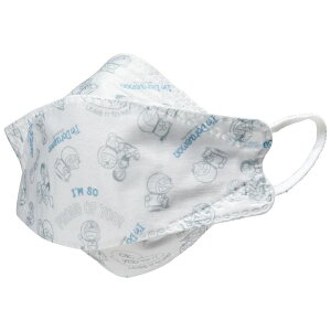 XP[^[ @\̃}XN lp ACh 5 99 Jbg sDz ̃}XN ؍}XN LN^[ MSKSH4 h 킢 ċz₷ ɂȂ