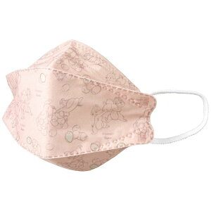 XP[^[ @\̃}XN lp `bvf[ 99 Jbg 5 ؍}XN LN^[ 킢 ċz₷ ɂȂ ̃}XN MSKSH4 `bvƃf[