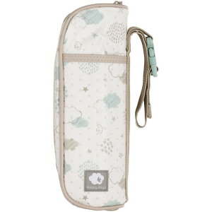 XP[^[ Happy Days sDz ٓr|[` BHOP1 Mr P[X 240ml TChI[v xr[pi [ ^ ybg{g z_[ nbs[fCY _  