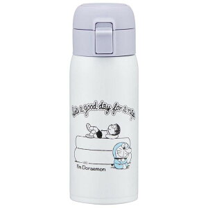 XP[^[ ACh XeX ^b`{g 350ml STOT3  XeX{g ۗ ۉ q LbY  vbV h