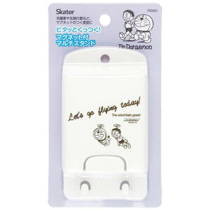 ACh }`X^h XP[^[  }Olbgt ①   [  Еt fXN yX^h Sanrio Doraemon PENS1