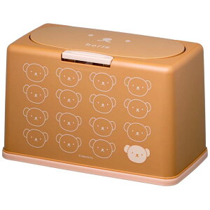 Rۃ}XNXgbJ[ {X Ag+ CI }XN [ P[X e XgbN vbV tgAbv \ o₷ pE_[[ N} ܂̃{X