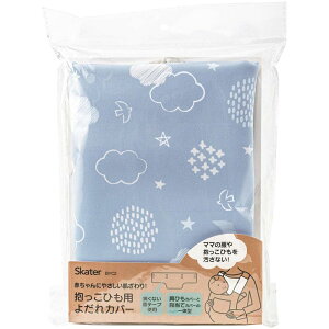 Happy Days RpJo[ 悾Jo[ XP[^[ nbs[fCY xr[pi  Ђ h~ ł Oo  _  250 250 160mm