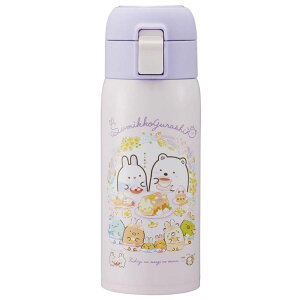 XP[^[ XeX^b`{g ݂R炵 ̂ɂ 350ml STOT3 ۗ ۉ q LbY   XeX{g }O vbV