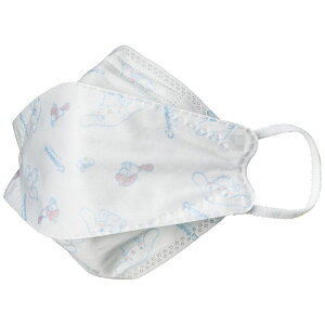 XP[^[ @\̃}XN lp Vi[ 99 Jbg 5 MSKSH4 sDz ̍\ ₷ tB^ VFE BFE PFE ԕ PM2 5  zR