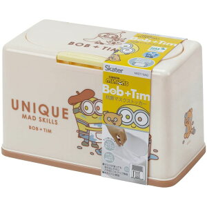 XP[^[ Rۃ}XNXgbJ[ {ueB Ag+ CI ~jIY }XN [ P[X e XgbN vbV tgAbv MKST1NAG pE_[[ 킢