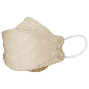 XP[^[ @\̃}XN lp Vi[ CfUC 99 Jbg 5 ̍\ ₷ tB^ VFE BFE PFE ԕ PM2 5΍