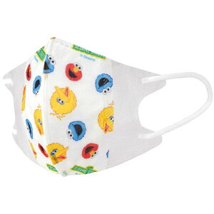 XP[^[ q̃}XN 7 ZT~Xg[g MSKS3N c  LbY qp sDz ̃}XN j̎q ̎q 킢 ɂȂ