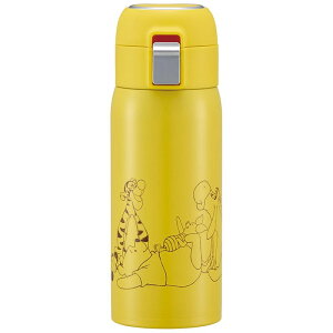 XP[^[ ^b`Xg[{g v[^bNX 350ml XeX  ۗ STOT3ST ܂̃v[ Pooh vbV LbY fB[X l 킢 