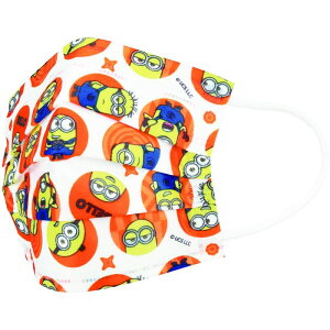 XP[^[ ~jI sDz q}XN 99 Jbg 10 MSKP3 145 90mm Ώ۔N4Έȏ LN^[ v[c}XN  ct LbY qp j̎q ̎q