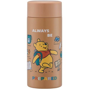 XP[^[ y }O  300ml ܂̃v[ STYL3 ۉ ۗ  fBYj[ {g RpNg e Oo AQ 킢 LN^[ Disney POOH