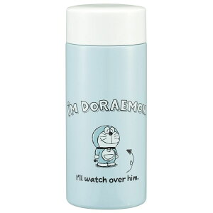 XP[^[ y }O  250ml h ۉ ۗ  ~jTCY STYL2 RpNg e Sanrio 킢 LN^[