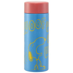 XP[^[ yʃ{g 300ml Xk[s[ OOOY ۉ ۗ  }O{g RpNg XeX SNOOPY s[ibc 킢 