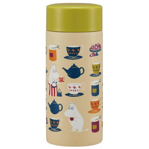 XP[^[ [~ y }O  250ml STYL2 ۉ ۗ  ~jTCY {g v` RpNg e Oo AQ 킢 [~}}Yg[g