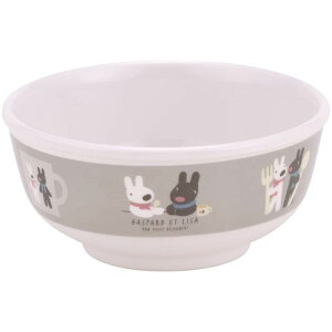 XP[^[ ~q TƃKXp[ M320 qH q ~H H@Ή y v q qǂH 킢 LN^[ 240ml