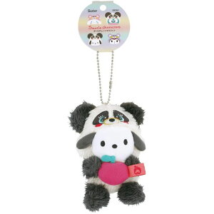 Skater ʂ݃{[`F[ PCԂ ZBCM1 TI |`bR }XRbgL[z_[ 킢 Jo q l Xgbv L[z_[