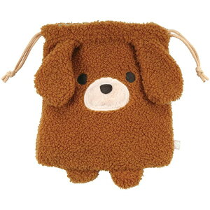 XP[^[ В Pompon s Ck В 킢    LbY ǂ q  ^ ֗ ZKT1 255 200mm