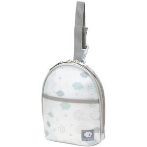 skater XP[^[ xr[}O|[` HappyDays BMGP2 ۉ ۗ MrP[X }O|[` }OP[X _    j̎q ̎q Ԃ