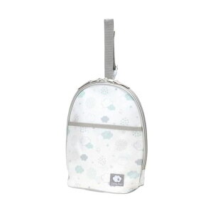 XP[^[ cCMr|[` HappyDays ۉ ۗ }O|[` MrP[X 2{[ BHMC2 _   xr[ j̎q ̎q Mrz_[ 킢