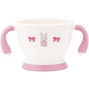 XP[^[ Skater ₷xr[}O