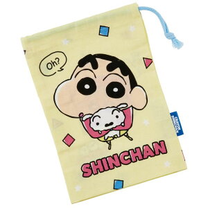 XP[^[ Rbv 񂿂23 uVz_[t KB62 N񂿂 RbvВ В }`t ct ۈ牀 wZ j̎q ̎q