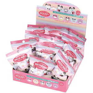 XP[^[ oX{[ BOXZbg TI LN^[Y Ԃ 20 }XRbg  S̍ oX^C C LN^[ BSB1