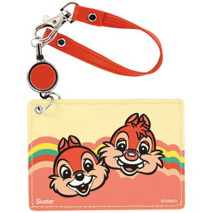 XP[^[ [pXP[X g `bvf[ ZPAS1 fBYj[ ʋ ʊw  J[h 킢 |[` [t j̎q ̎q ł 72 102mm