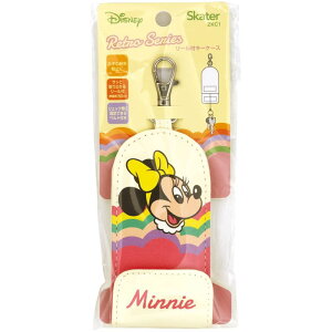 XP[^[ [tL[P[X g ~j[}EX ZKC1 fBYj[  JM h~ ʋ ʊw d ł 킢 LN^[