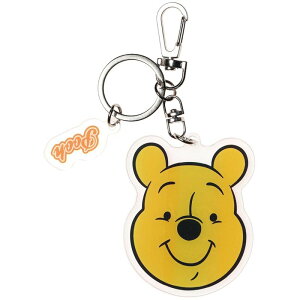 fBYj[ ANL[z_[ g v[ ANL[ 킢 _CJbg XP[^[ Disney ܂̃v[ q LbY 